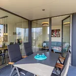 Beltblick 26 Apartament *