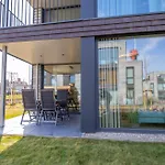 Beltblick 26 * Fehmarn
