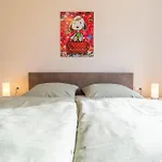 Apartament Beltblick 26