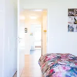 Apartament Beltblick 26 *