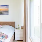 Apartament Beltblick 26